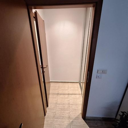 Apartament Casa Dia 1 Sibiu Exteriör bild