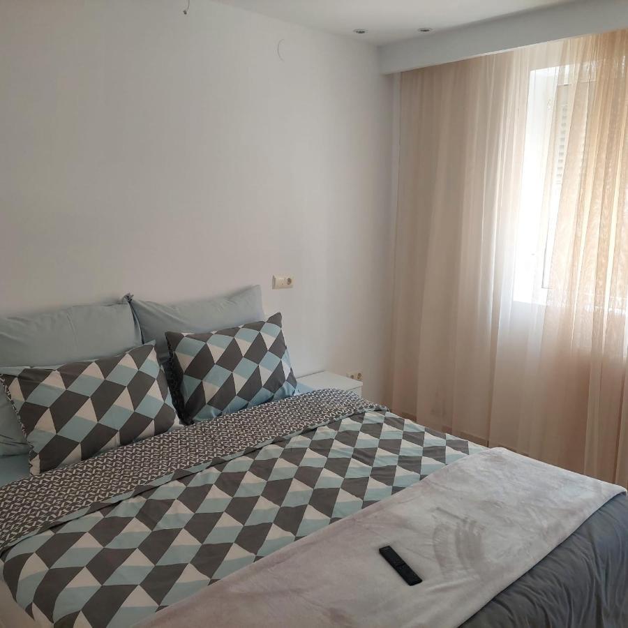 Apartament Casa Dia 1 Sibiu Exteriör bild