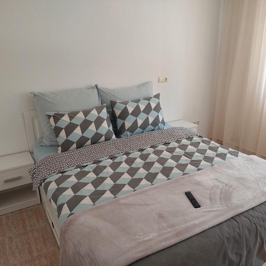 Apartament Casa Dia 1 Sibiu Exteriör bild