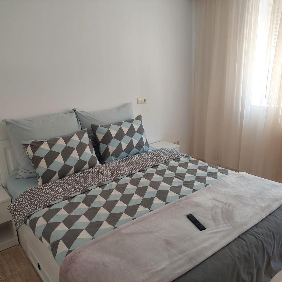 Apartament Casa Dia 1 Sibiu Exteriör bild