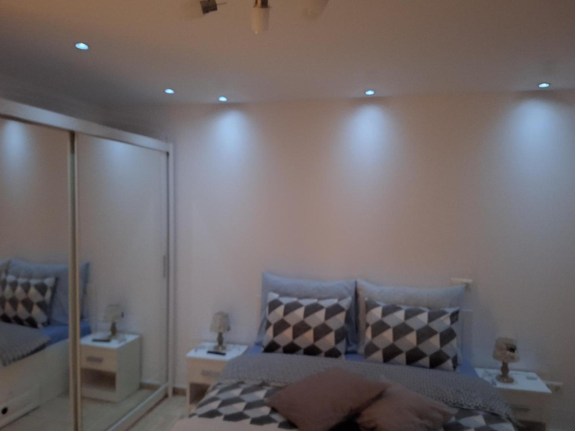 Apartament Casa Dia 1 Sibiu Exteriör bild