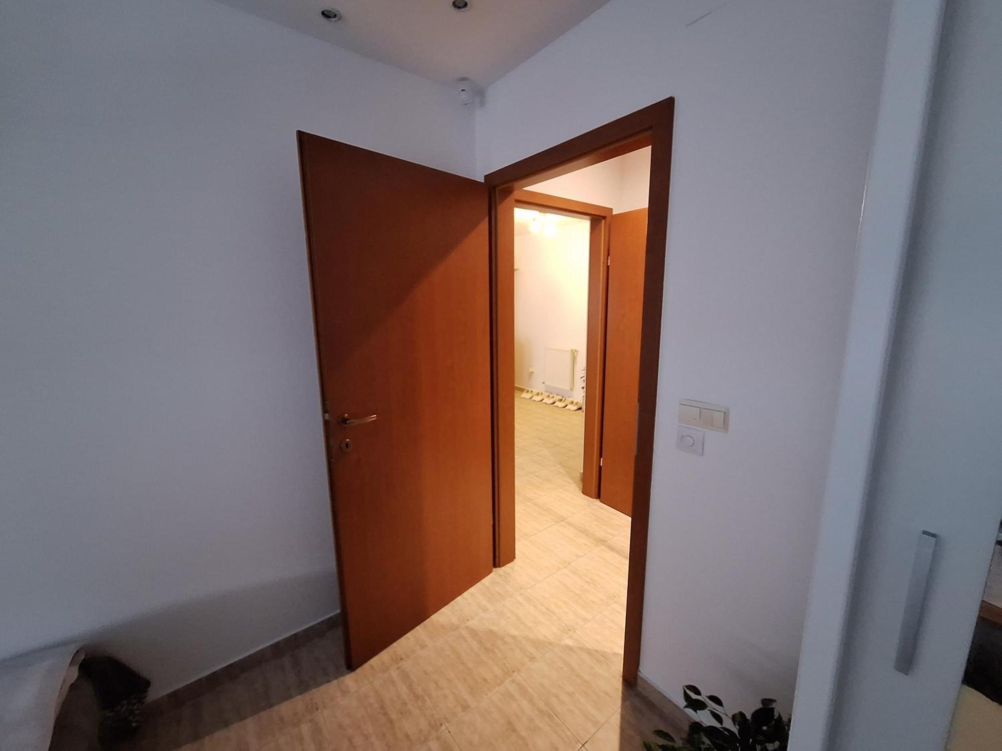 Apartament Casa Dia 1 Sibiu Exteriör bild