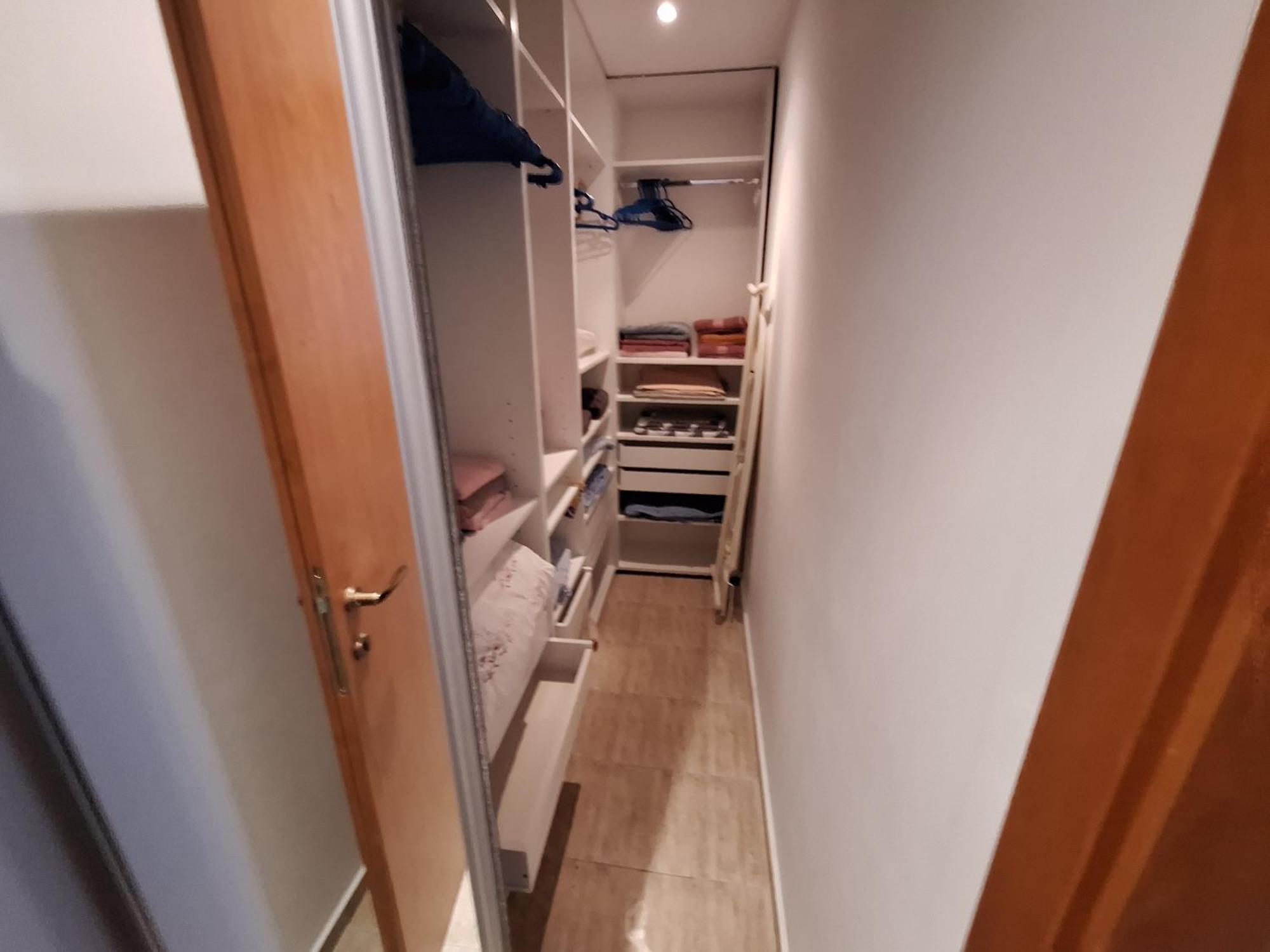 Apartament Casa Dia 1 Sibiu Exteriör bild