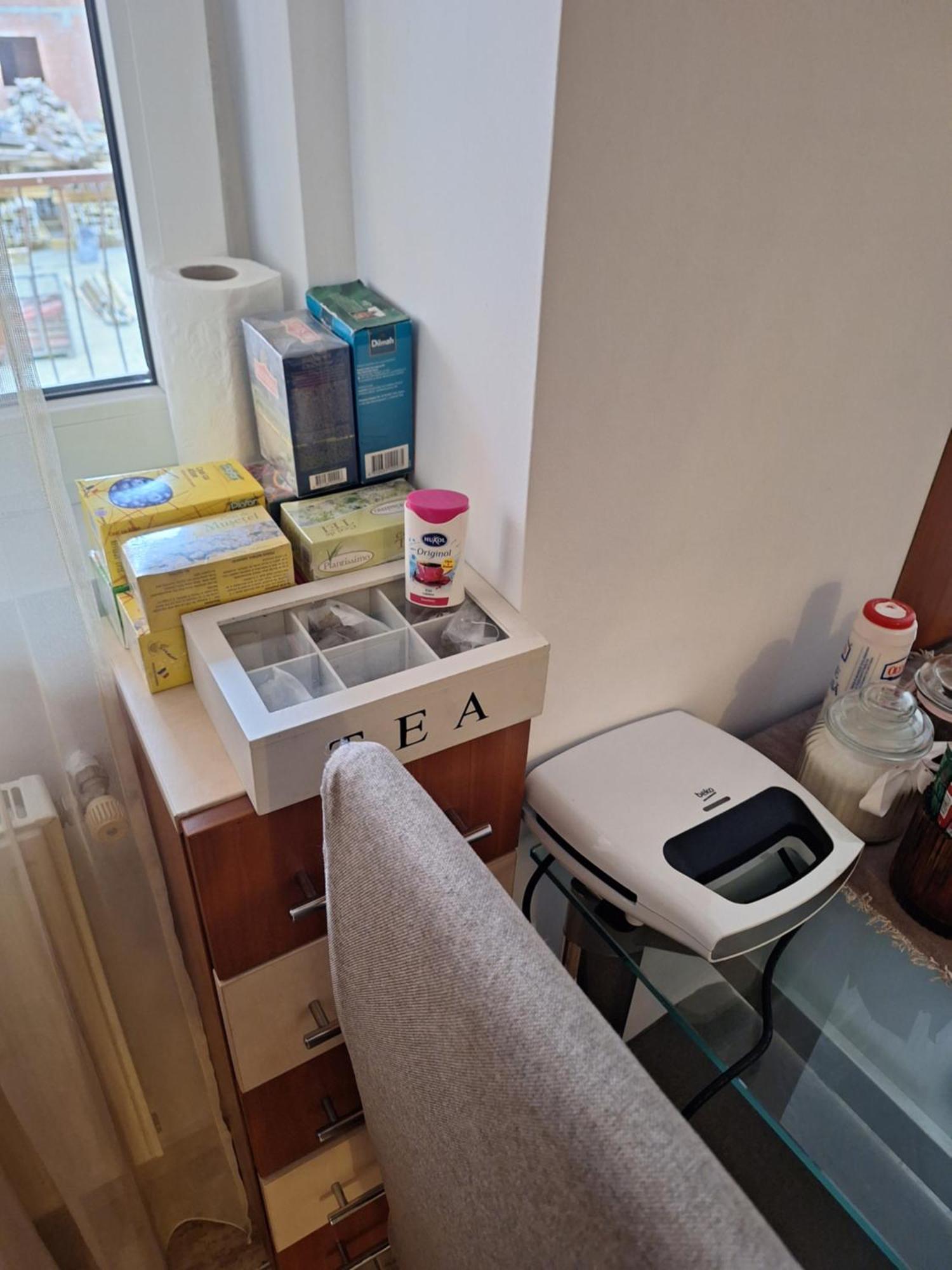 Apartament Casa Dia 1 Sibiu Exteriör bild