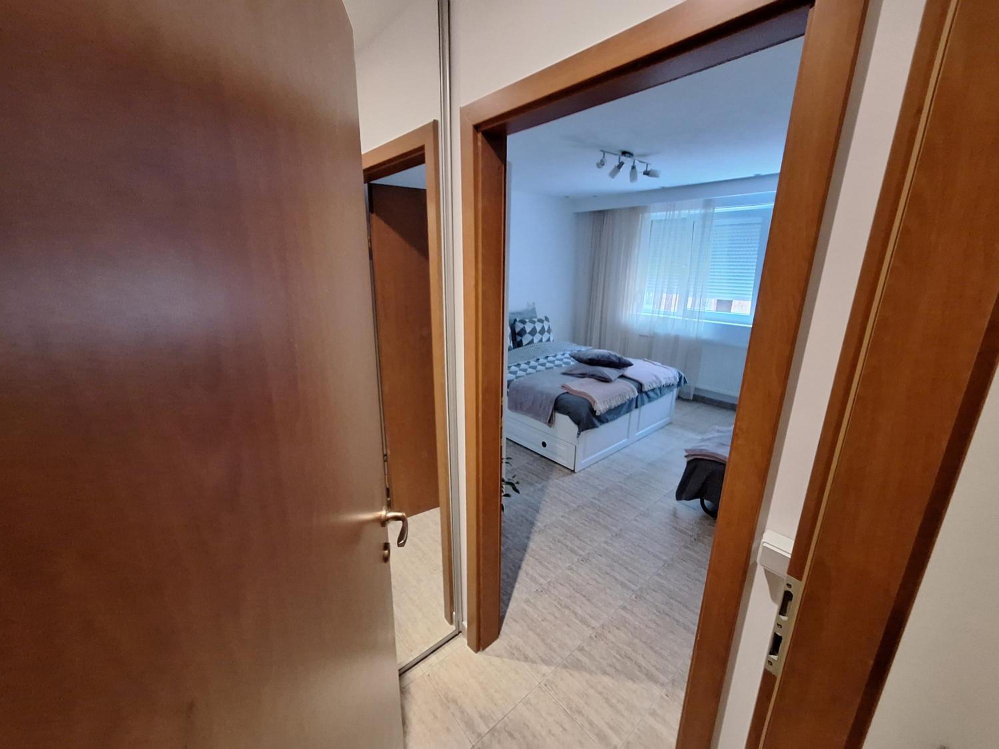 Apartament Casa Dia 1 Sibiu Exteriör bild