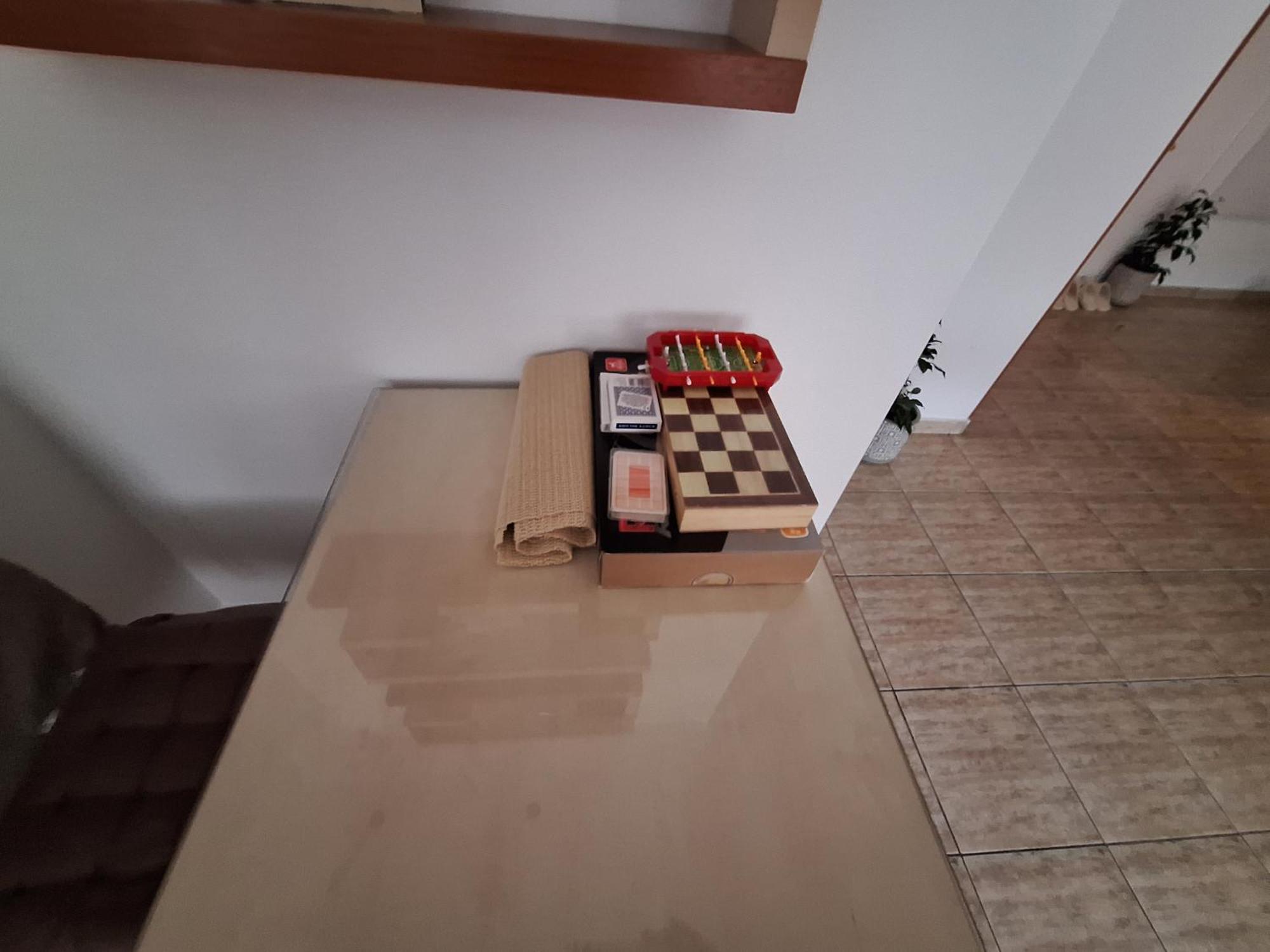 Apartament Casa Dia 1 Sibiu Exteriör bild