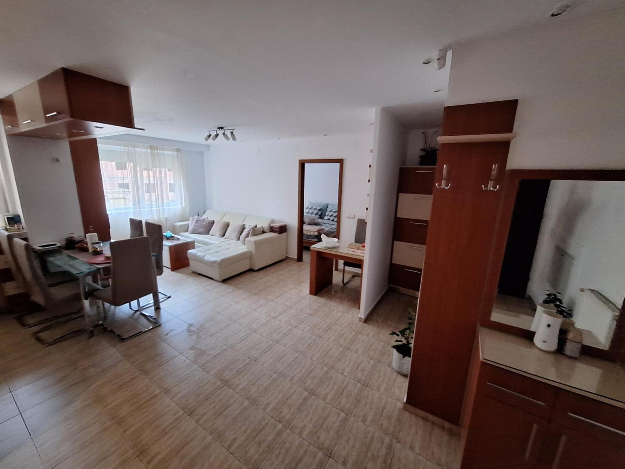 Apartament Casa Dia 1 Sibiu Exteriör bild