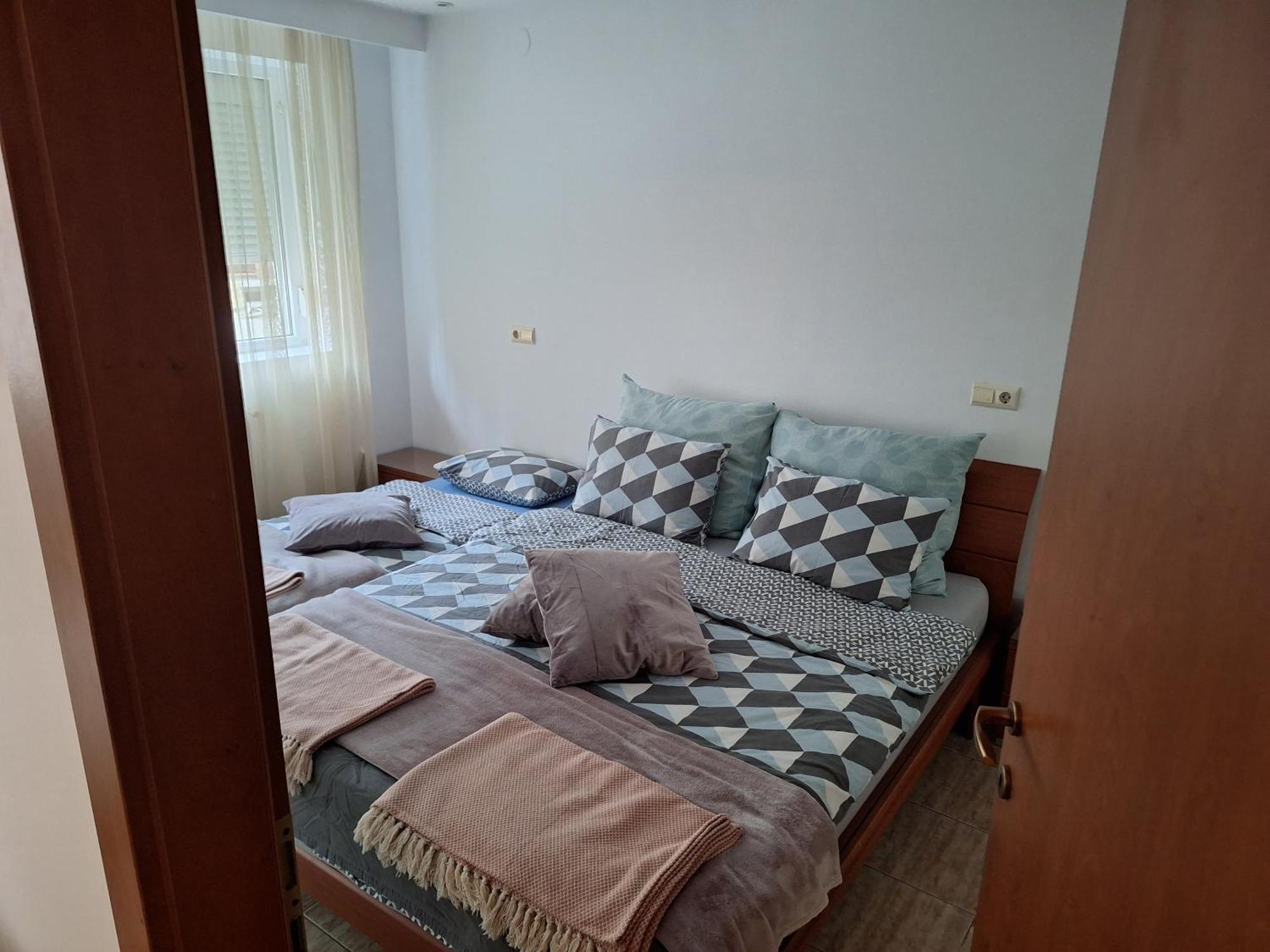 Apartament Casa Dia 1 Sibiu Exteriör bild