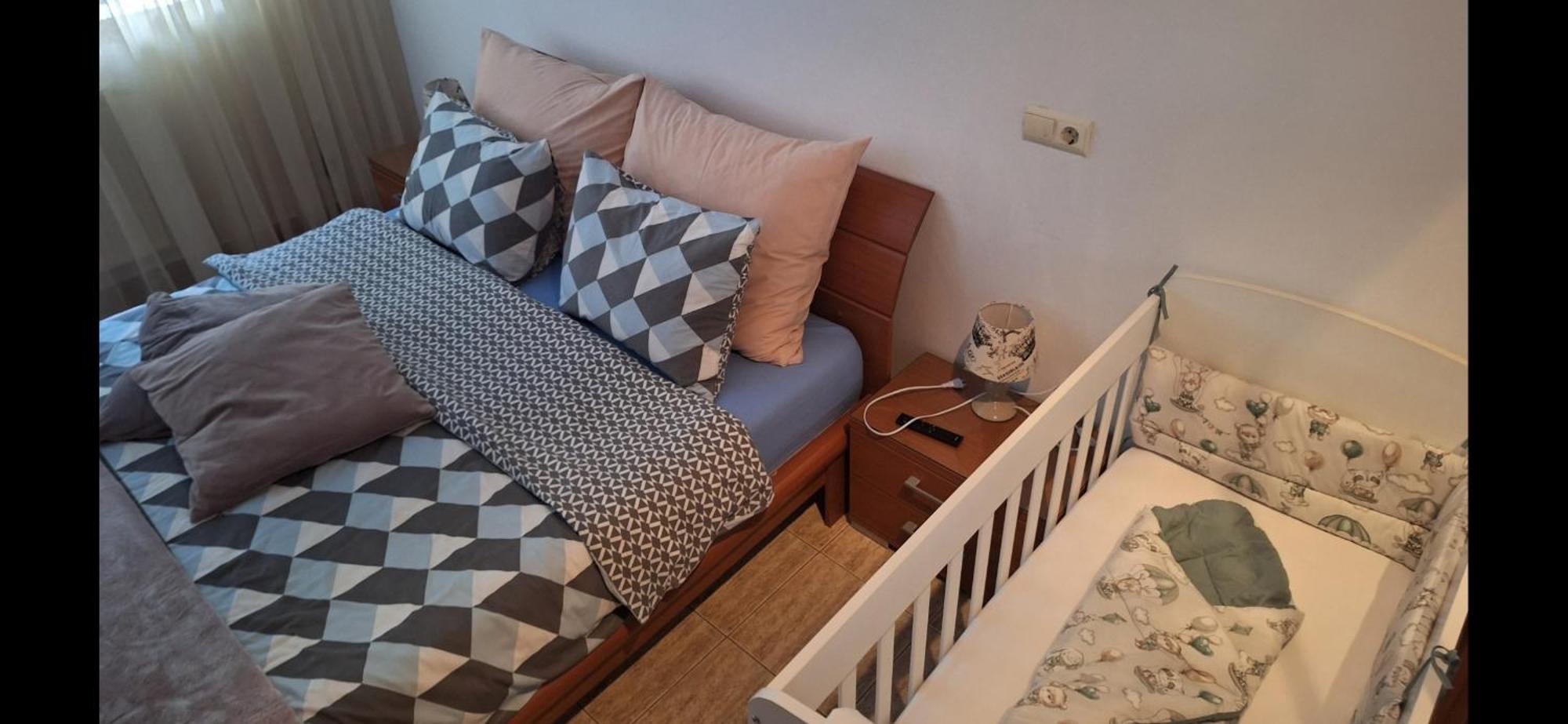 Apartament Casa Dia 1 Sibiu Exteriör bild
