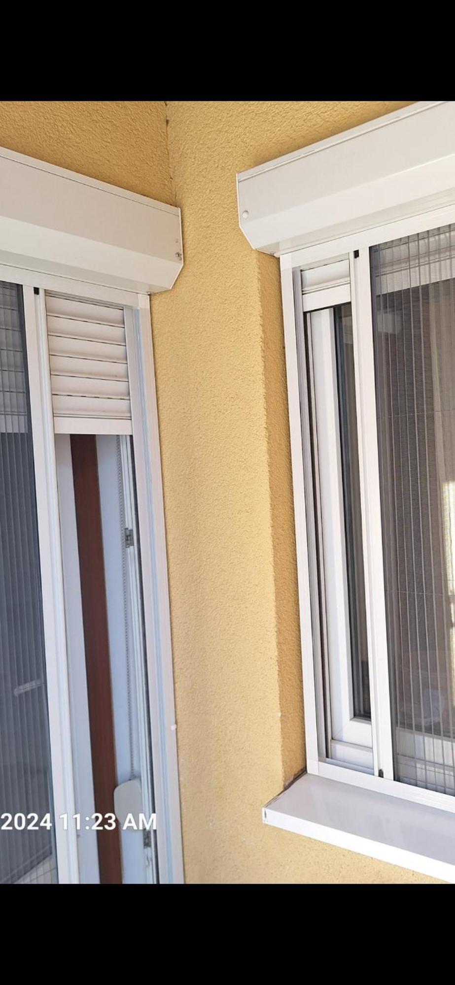 Apartament Casa Dia 1 Sibiu Exteriör bild