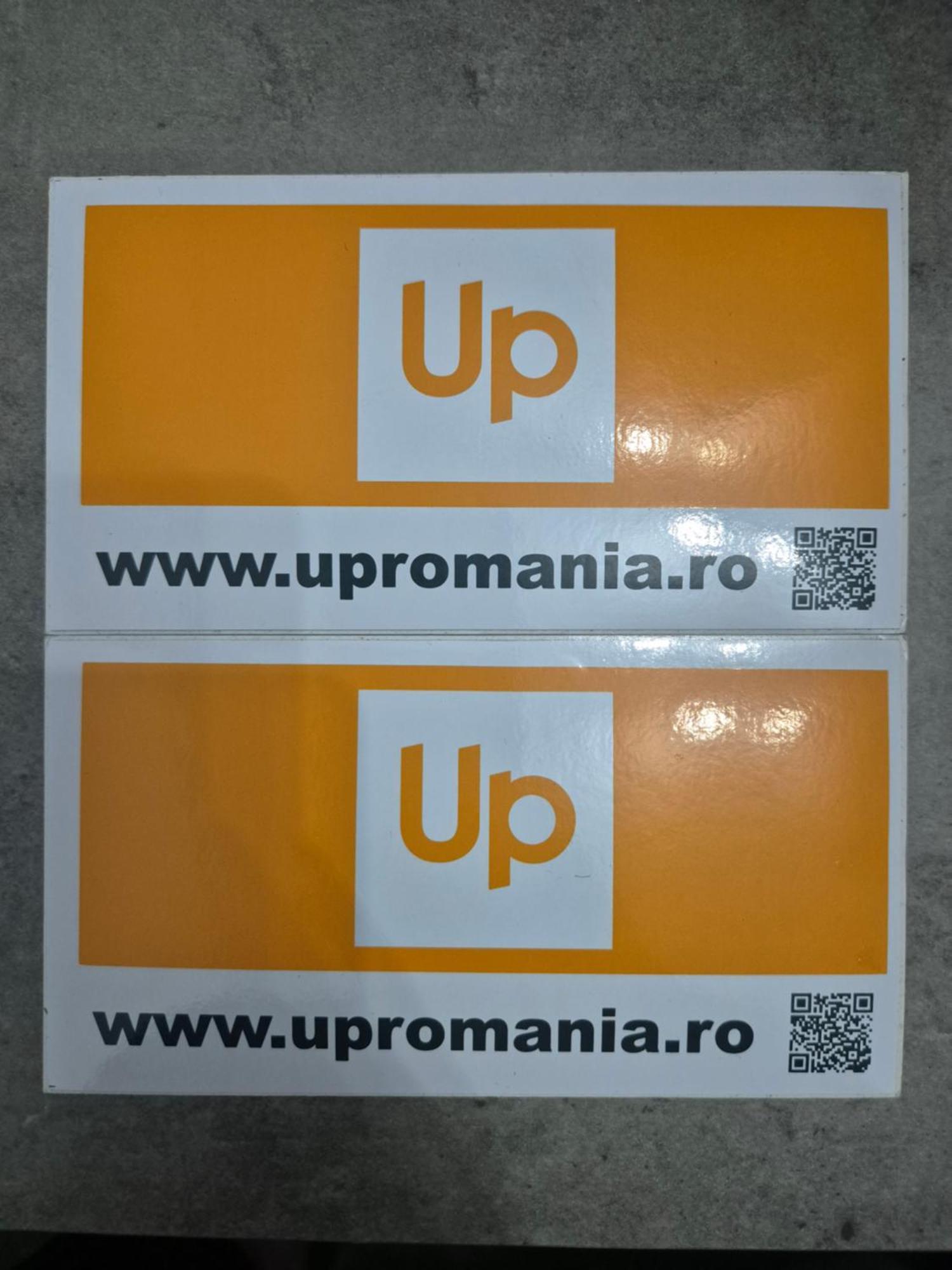 Apartament Casa Dia 1 Sibiu Exteriör bild
