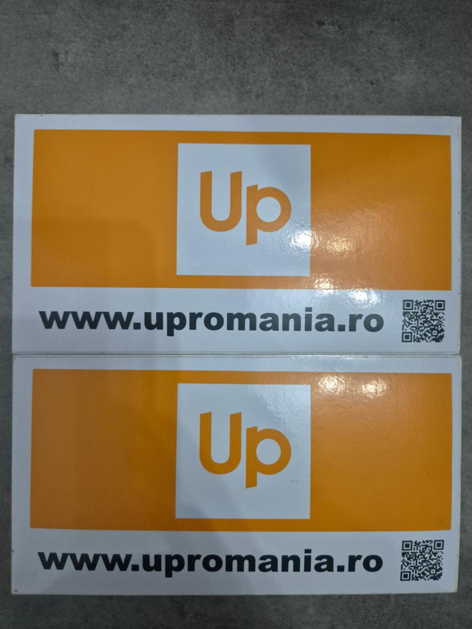 Apartament Casa Dia 1 Sibiu Exteriör bild